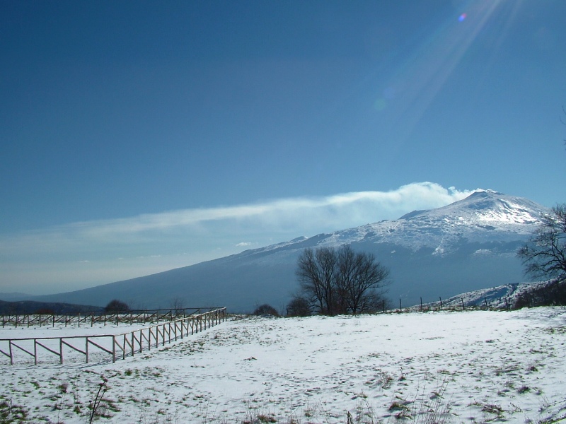 Etna